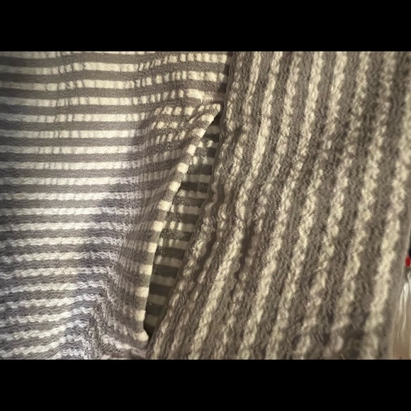 RLX Ralph Lauren Golf Shorts - Picture 5 of 9